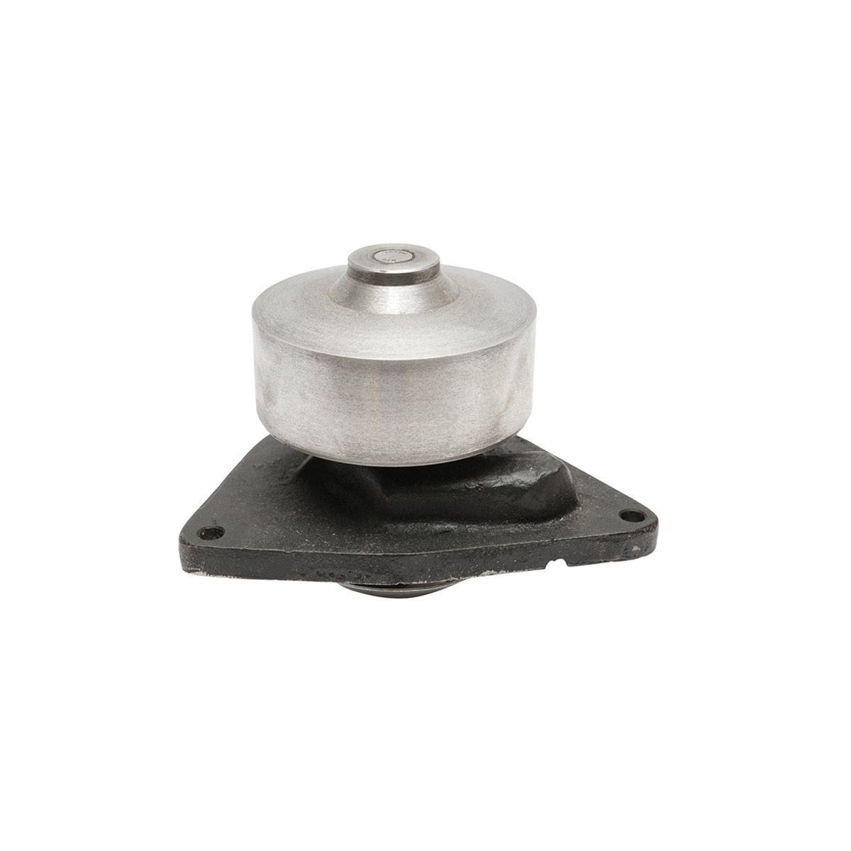 Pompa de apa pentru Case IH, New Holand, Cummins cod OEM A77579, A77704, J800974, J800976, J802479, J802975 cu diametru 96mm